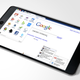 Image for article titled Why Google Should Make a Tablet